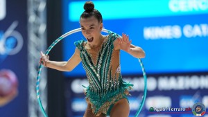 corradino chiara kines foto agati ferraro luc00023